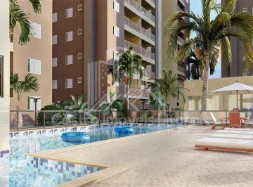 Apartamento de 2 quartos, Caraguatatuba · Apartamento  no Indaia caraguatatuba