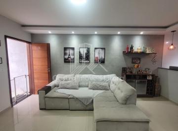 Apartamento de 2 quartos, Caraguatatuba · sobrado na praia das palmeiras 