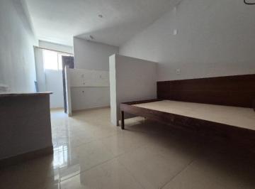 Foto 01 · Apartamento, Stella Maris, Salvador, BA