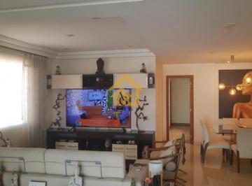 Foto 07 · Apartamento, Jardim Guanabara, Rio de Janeiro, RJ
