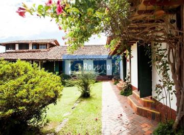 Foto 21 · Maravilhoso Hotel fazenda  à venda em meio a natureza