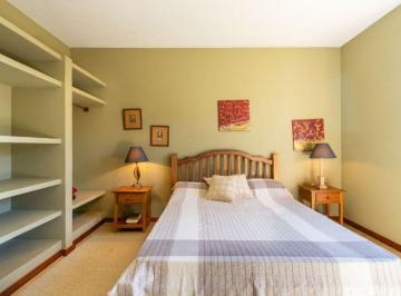 Rural · 840m² · 7 Quartos · 20 Vagas · Sítio de luxo em condomínio na Zona Rural de São Luiz do Paraitinga-SP: 7 quartos, 5 banheiros, 20 v
