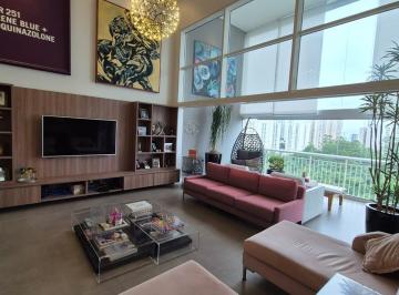 Apartamento de 3 quartos, São Paulo · Churrasqueira na sacada /Jacuzzi na suite e amplo closet / Altissimo padrão