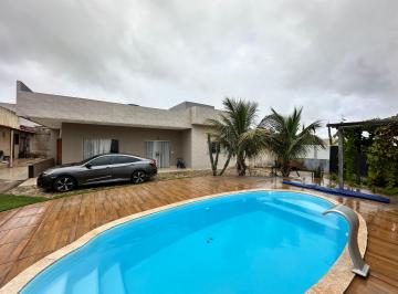 Casa de 3 quartos, Gama · A Casa dos Seus Sonhos está aqui! Res. Victoria