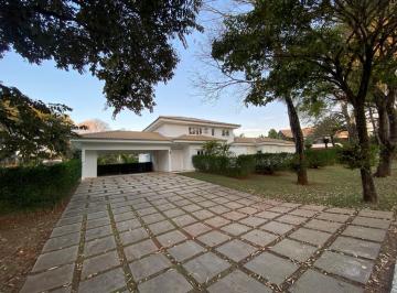 Foto 17 · Casa, Condomínio Lago Azul Golf Club, Araçoiaba da Serra, SP