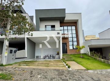 Foto 24 · Casa em Condomínio de Luxo à Venda em Jacareí-SP Condomínio Vem Viver Jacareí 232m² de Pura Sofist