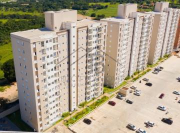 Foto 01 · Apartamento a venda no Residencial Vila Helvetia em Indaiatuba , cidade maravilhosa localizada a 1 h