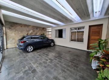 202501291523139954.jpeg · Casa para Venda em São Bernardo do Campo, Independência, 3 dormitórios, 1 suíte, 3 banheiros, 3 vaga