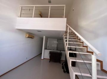 202501292015196973.jpg · Apartamento para Venda em Salvador, Pituba, 1 dormitório, 1 suíte, 2 banheiros, 2 vagas