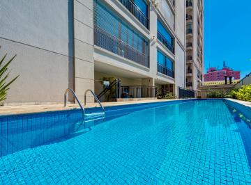 Apartamento de 3 quartos, São Bernardo do Campo · Apartamento a venda direto com a construtora 77metros 3 dormitórios 2 vagas