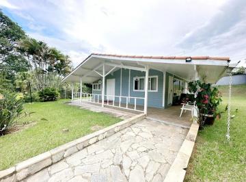 Casa de 5 quartos, Mairinque · Condomínio Porta do Sol : Bosque Centenário