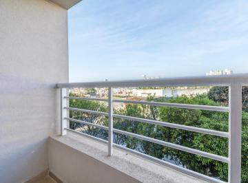 Apartamento de 2 quartos, São Bernardo do Campo · Últimas unidades Apartamentos na Av. Kennedy 2 quartos 1 suite 1 vaga 65m