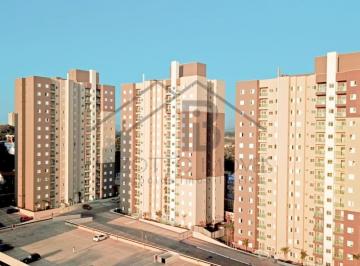 Foto 01 · Apartamento a venda no Residencial Reserva Vista Verde em Indaiatuba , cidade maravilhosa localizada