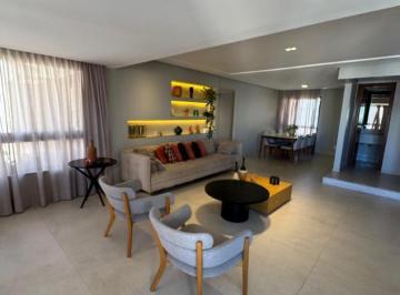 202501292131467440.jpeg · Apartamento para Venda em Salvador, Pituba, 3 dormitórios, 3 suítes, 5 banheiros, 3 vagas