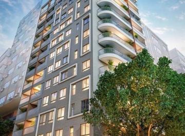 Apartamento de 2 quartos, Rio de Janeiro · Apartamento com 96 m² e 2 quartos à venda em Copacabana