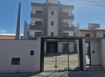 202511191430305668.jpeg · Apartamento para Venda em Navegantes, Centro