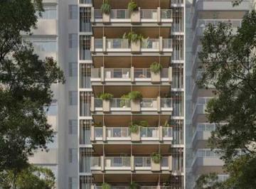 Apartamento de 1 quarto, Rio de Janeiro · Copacabana - Studio com varanda, para moradia ou investidor, lazer e segurança