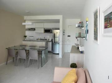 Apartamento de 3 quartos, Ipojuca · Viva com Conforto e Lazer em Muro Alto – Apartamento Imperdível!