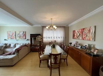 Apartamento · 137m² · 3 Quartos · 2 Vagas · Venda | Apartamento com 137,00 m², 3 dormitório(s), 2 vaga(s). Zona 07, Maringá