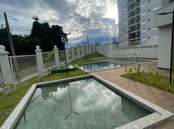 imagem-1 · APARTAMNETO Apartamento com 3 Quarto(s) por R$ 395.000 no setor Setor Garavelo Residencial Park VN26