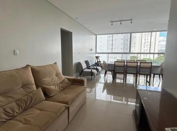 imagem-1 · APARTAMENTO JARDIM ATLÃNTICO, 106 m2 Apartamento com 3 Quarto(s) por R$ 840.000 no setor Jardim Atlâ