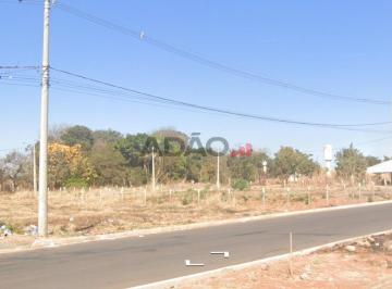 imagem-1 · Residencial Monte Pascoal II Área / Terreno à Venda, 200.00 por R$ 220814.50 no setor Residencial Mo