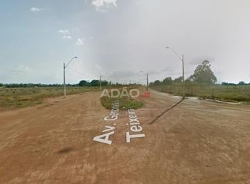 imagem-1 · Residencial Monte Pascoal II Área / Terreno à Venda, 320.00 por R$ 290000.00 no setor Residencial Mo