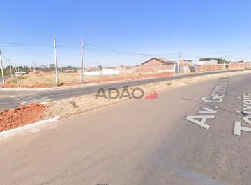 imagem-1 · Residencial Monte Pascoal II Área / Terreno à Venda, 200.00 por R$ 175000.00 no setor Residencial Mo