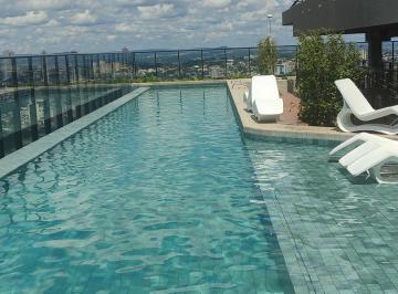 imagem-1 · Id vida urbana 2 quartos  Apartamento com 2 Quarto(s) por R$ 679.900 no setor Setor Oeste IN26422