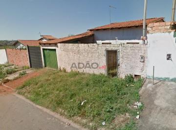 imagem-1 · LOTE - VILA  MARIA - APARECIDA DE GOIANIA- GO  Lote à Venda, 384.90 por R$ 250000.00 no setor Vila M