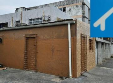 Foto 03 · Loja/sala/ponto comercial com 32m² de área, duas salas, um WC, perfeito para empresas de diversos se