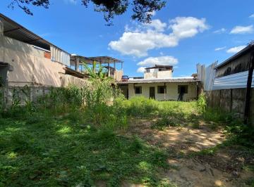 20250129T1240170300-185731232.jpg · Lote 360 m² – Avenida Gerasa, Bairro Canaã - COD 1134