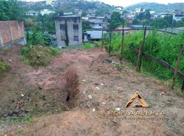 20250129T1039220300-266193845.jpg · Lote 300 m2 no Bairro Alegre - Timóteo - COD 1133