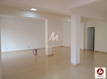 Salão · Sala comercial (sala - sobrado independente) , cozinha planejada