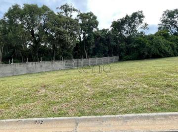 imagem · Terreno à venda em Indaiatuba, Jardim Panorama, com 315.81 m², Residencial Londo