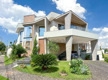 imagem · Sobrado à venda em Campinas, Swiss Park, com 3 suítes, com 337.67 m²