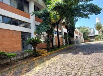 imagem · Prédio para alugar em Campinas, Jardim Paraíso de Viracopos, com 5200 m²