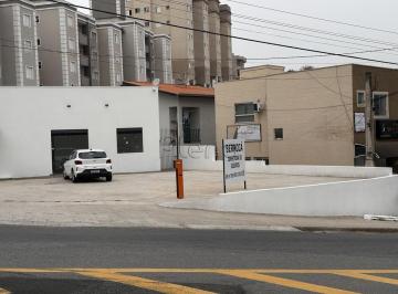 imagem · Salão para alugar em Valinhos, Jardim Santa Rosa, com 50 m²