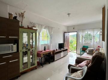 Casa 2 dormitórios, sendo 1 suíte, em Bela Vista - Palhoça/SC · Casa 2 dormitórios, sendo 1 suíte, em Bela Vista - Palhoça/SC