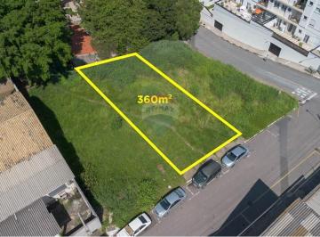 Terreno · 360m² · Terreno a venda no Centro de Vinhedo