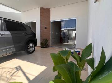 Casa de 2 quartos, Manaus · Casa em condomínio fechado 270 mil