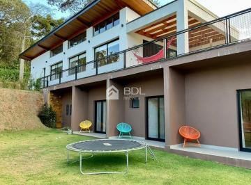 0 · casa à venda em Caixa D´Água
