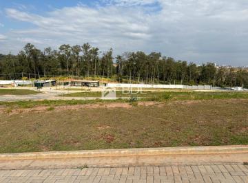 0 · terreno à venda em Jardim Madalena
