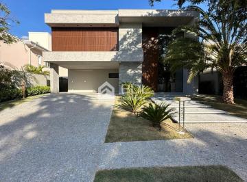 0 · casa à venda em Alphaville Campinas