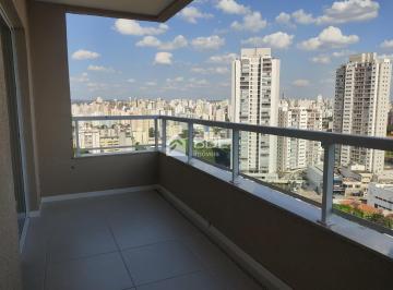 0 · apartamento à venda em Jardim Brasil