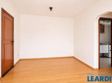 venda-1-dormitorio-vila-madalena-sao-paulo-1-9887810.jpeg · Imoveis - na Vila Madalena
