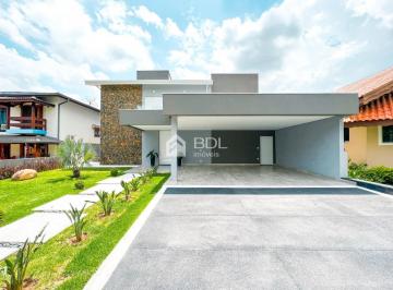 0 · casa à venda em Pinheirinho