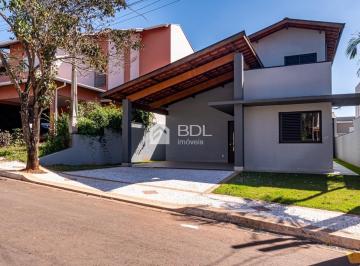 0 · casa à venda em Barão Geraldo