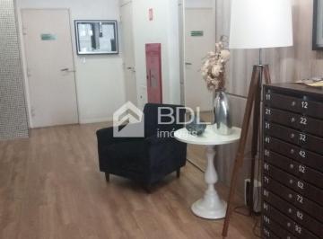 0 · apartamento à venda em Botafogo
