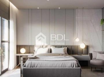 0 · apartamento à venda em Cambuí